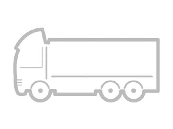 Paccar MX-13