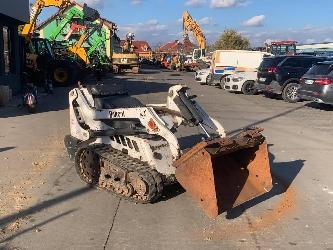 Bobcat MT 50