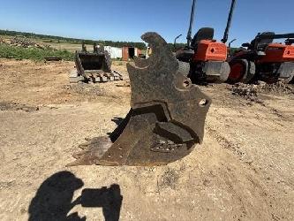 Kubota 