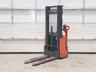 Linde L12