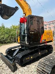 Sany SY 95 C