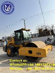 XCMG XS 203 J