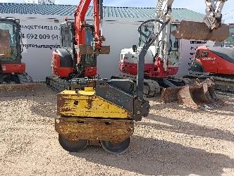 Bomag BW 65