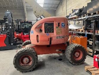JLG 450 AJ