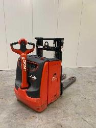 Linde D10