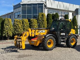 JCB 540-140