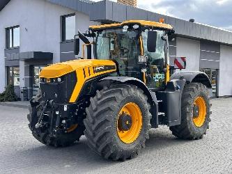 JCB 4220 ICON