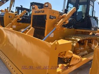 Shantui SD16