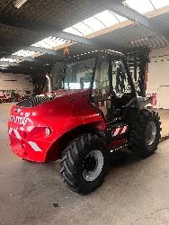 Manitou M50