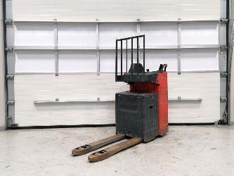 Linde T20S