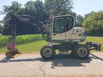 Terex TW 85
