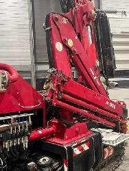 EGT VD1510