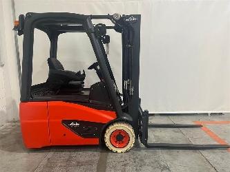Linde E16C