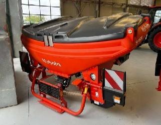 Kubota SH2200