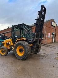 JCB 926