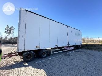 Ekeri L/L-4