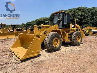 CAT 950 G