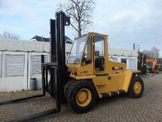 CAT V 300 C