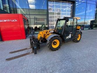JCB 525-60