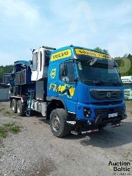 Bruks 806
