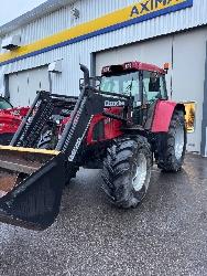 Case IH CS110