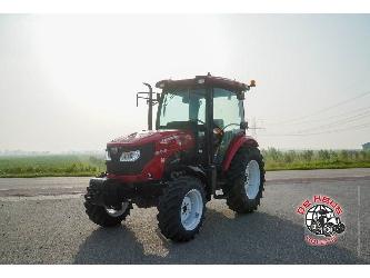 YTO NMF554C