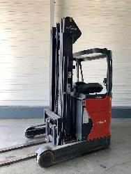 Linde R14