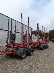Jyki V42-T00