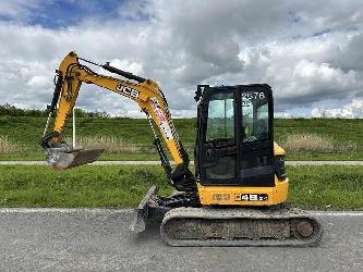 JCB 48Z-1