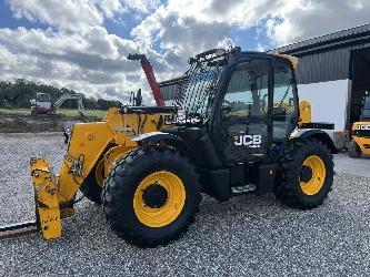 JCB 535-95