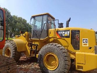 CAT 950 G