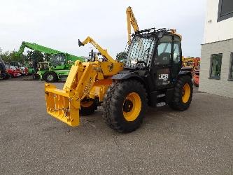 JCB 531-70