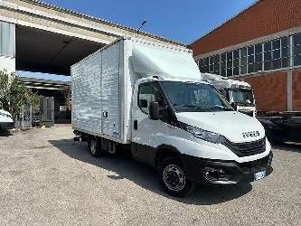 Iveco 35C14