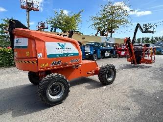 JLG 460 SJ