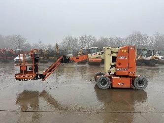JLG E300AJP