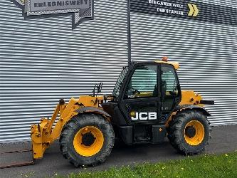 JCB 541-70