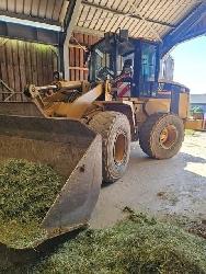 CAT 938 G