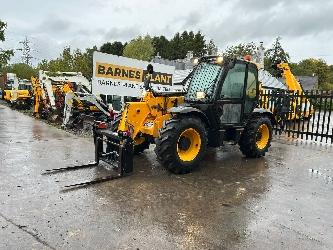 JCB 535-95