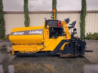 LeeBoy 8515 C