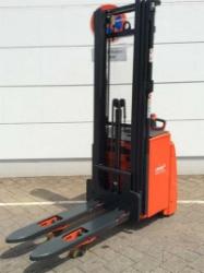 Linde L14I