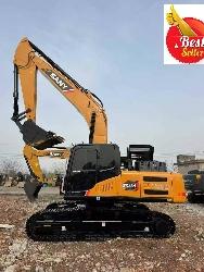 Sany SY 235 H