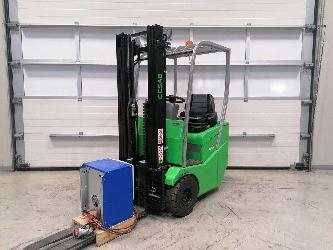 Cesab B 210