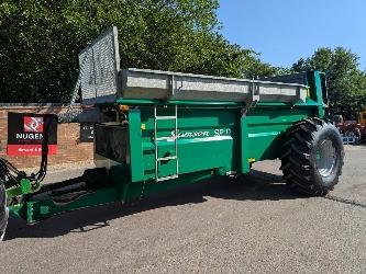 Samson SP 11