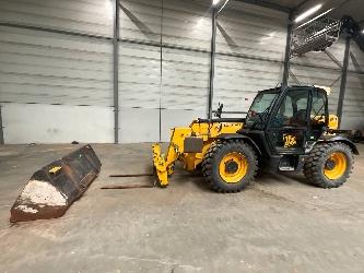 JCB 533-105