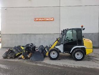 Kramer 5035
