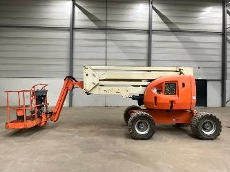 JLG 450 AJ