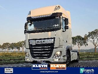 DAF XF 480