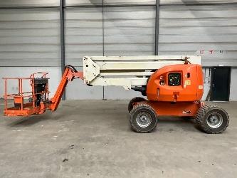 JLG 450 AJ