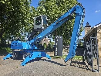 Fuchs MHL 331