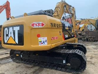 CAT 315 D L